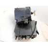 Recambio de caja reles / fusibles para peugeot 308 i (4a_, 4c_) 1.6 16v referencia OEM IAM 9807028880 12124544 9666700480