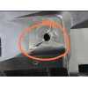 Recambio de caja reles / fusibles para peugeot 308 i (4a_, 4c_) 1.6 16v referencia OEM IAM 9807028880 12124544 9666700480