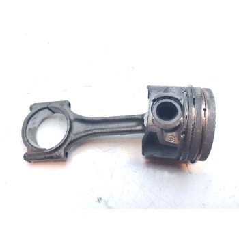 PISTON SU001A7833 