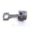 Recambio de piston para toyota proace verso 1.6 d-4d cat referencia OEM IAM SU001A7833  