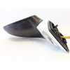 Recambio de retrovisor izquierdo para peugeot 308 i (4a_, 4c_) 1.6 16v referencia OEM IAM 8153NE 0206040 0306040