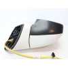 Recambio de retrovisor izquierdo para peugeot 308 i (4a_, 4c_) 1.6 16v referencia OEM IAM 8153NE 0206040 0306040