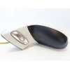 Recambio de retrovisor izquierdo para peugeot 308 i (4a_, 4c_) 1.6 16v referencia OEM IAM 8153NE 0206040 0306040