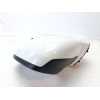 Recambio de retrovisor izquierdo para peugeot 308 i (4a_, 4c_) 1.6 16v referencia OEM IAM 8153NE 0206040 0306040