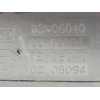 Recambio de retrovisor izquierdo para peugeot 308 i (4a_, 4c_) 1.6 16v referencia OEM IAM 8153NE 0206040 0306040