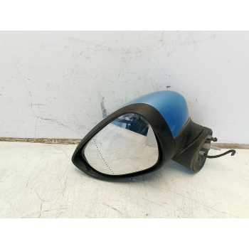 RETROVISOR IZQUIERDO 1753824 