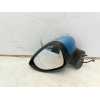 Recambio de retrovisor izquierdo para ford fiesta (cb1) 1.6 tdci cat referencia OEM IAM 1753824  