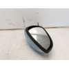 Recambio de retrovisor izquierdo para ford fiesta (cb1) 1.6 tdci cat referencia OEM IAM 1753824  