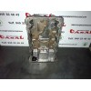 Recambio de carter para hyundai matrix (fc) 1.5 crdi gls referencia OEM IAM SIN REFERENCIA  