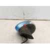 Recambio de retrovisor izquierdo para ford fiesta (cb1) 1.6 tdci cat referencia OEM IAM 1753824  