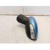 Recambio de retrovisor izquierdo para ford fiesta (cb1) 1.6 tdci cat referencia OEM IAM 1753824  