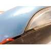 Recambio de retrovisor izquierdo para ford fiesta (cb1) 1.6 tdci cat referencia OEM IAM 1753824  