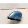 Recambio de retrovisor izquierdo para ford fiesta (cb1) 1.6 tdci cat referencia OEM IAM 1753824  