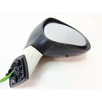 RETROVISOR DERECHO 8153NC 0208094 0308094