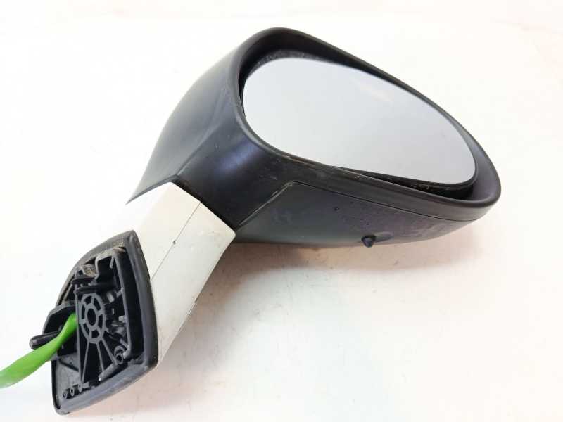 Recambio de retrovisor derecho para peugeot 308 i (4a_, 4c_) 1.6 16v referencia OEM IAM 8153NC 0208094 0308094
