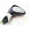 Recambio de retrovisor derecho para peugeot 308 i (4a_, 4c_) 1.6 16v referencia OEM IAM 8153NC 0208094 0308094