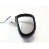 Recambio de retrovisor derecho para peugeot 308 i (4a_, 4c_) 1.6 16v referencia OEM IAM 8153NC 0208094 0308094