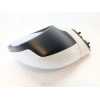 Recambio de retrovisor derecho para peugeot 308 i (4a_, 4c_) 1.6 16v referencia OEM IAM 8153NC 0208094 0308094
