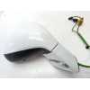 Recambio de retrovisor derecho para peugeot 308 i (4a_, 4c_) 1.6 16v referencia OEM IAM 8153NC 0208094 0308094