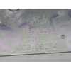Recambio de retrovisor derecho para peugeot 308 i (4a_, 4c_) 1.6 16v referencia OEM IAM 8153NC 0208094 0308094