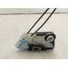 Recambio de cerradura puerta delantera derecha para toyota yaris 1.5 16v cat referencia OEM IAM 690300D540  