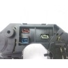 Recambio de mando luces para citroën c4 coupe 1.6 16v hdi referencia OEM IAM 96644965XT  