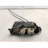 Recambio de cerradura puerta delantera derecha para toyota yaris 1.5 16v cat referencia OEM IAM 690300D540  