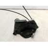 Recambio de cerradura puerta delantera derecha para toyota yaris 1.5 16v cat referencia OEM IAM 690300D540  