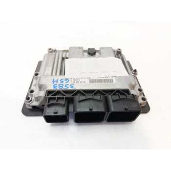 CENTRALITA MOTOR UCE 1943KZ 9644692380 9666934280