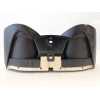 Recambio de cuadro instrumentos para ford fiesta (cb1) 1.6 tdci cat referencia OEM IAM 1786850 44ZP435 VP8A6F10894BC
