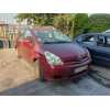 toyota corolla verso (zer_, zze12_, r1_) del año 2004