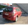 toyota corolla verso (zer_, zze12_, r1_) del año 2004