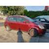 toyota corolla verso (zer_, zze12_, r1_) del año 2004
