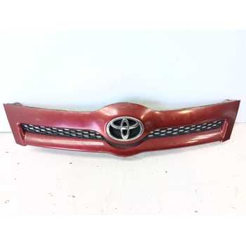 REJILLA PARAGOLPES DELANTERO 531110F901 531110F020 531110F010