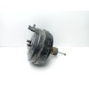 Recambio de servofreno para opel insignia berlina cosmo referencia OEM IAM 13286439 13228183 