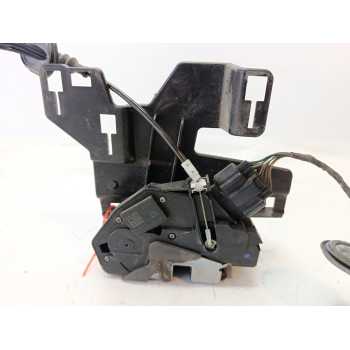 CERRADURA PUERTA DELANTERA IZQUIERDA 2053477 B40XB 8A61A21979AD