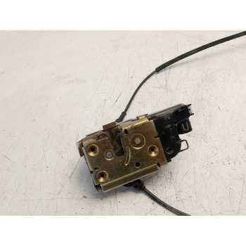 CERRADURA PUERTA DELANTERA DERECHA 9136N7 