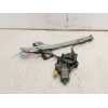 Recambio de elevalunas delantero derecho para ford fiesta (cb1) 1.6 tdci cat referencia OEM IAM 1837993  