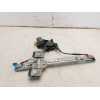 Recambio de elevalunas delantero derecho para ford fiesta (cb1) 1.6 tdci cat referencia OEM IAM 1837993  