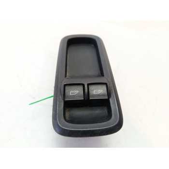 MANDO ELEVALUNAS DELANTERO IZQUIERDO 1547736 8A6T14A132AC