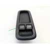 Recambio de mando elevalunas delantero izquierdo para ford fiesta (cb1) 1.6 tdci cat referencia OEM IAM 1547736  8A6T14A132AC
