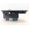 Recambio de mando elevalunas delantero izquierdo para ford fiesta (cb1) 1.6 tdci cat referencia OEM IAM 1547736  8A6T14A132AC