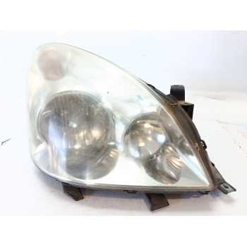 FARO DERECHO 811300F010 