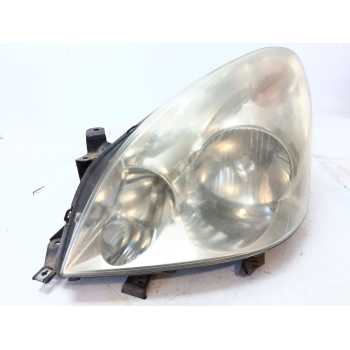 FARO IZQUIERDO 811700F010 