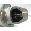Recambio de motor arranque para opel astra gtc sport referencia OEM IAM 0001107429  