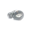 Recambio de motor arranque para mercedes-benz clase a (w168) 1.6 cat referencia OEM IAM A0051517401  