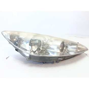 FARO DERECHO 6206F5 447009989 00524583