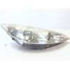 Recambio de faro derecho para peugeot 308 i (4a_, 4c_) 1.6 16v referencia OEM IAM 6206F5 447009989 00524583