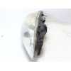Recambio de faro derecho para peugeot 308 i (4a_, 4c_) 1.6 16v referencia OEM IAM 6206F5 447009989 00524583