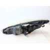 Recambio de faro derecho para peugeot 308 i (4a_, 4c_) 1.6 16v referencia OEM IAM 6206F5 447009989 00524583